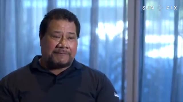 The Best Of King Tonga