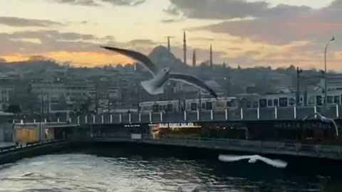 İstanbul turkey