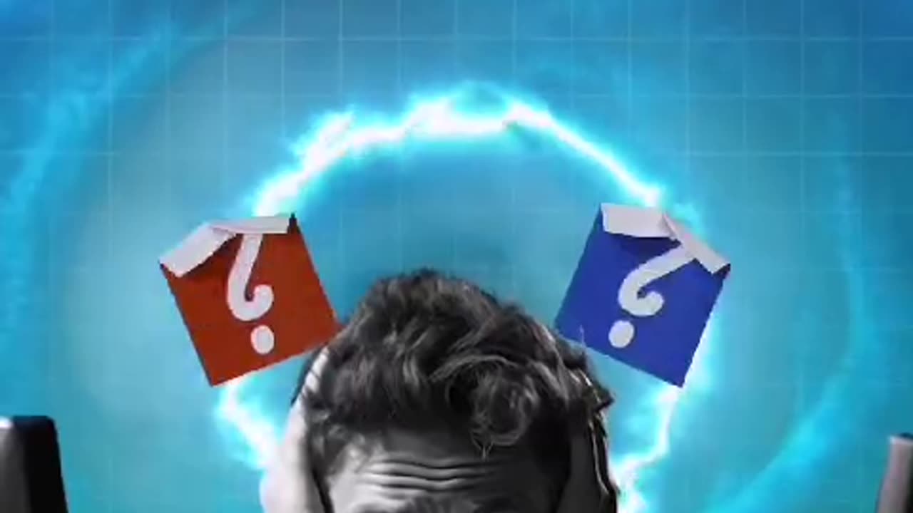 How to complete ur introduction with ur leads
