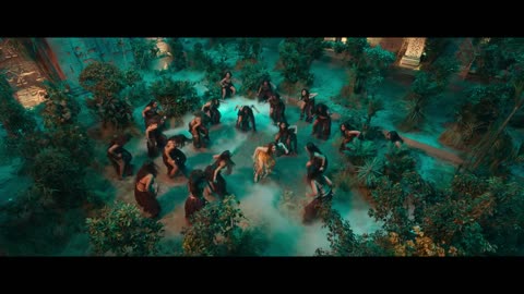 Achacho - Video Song |