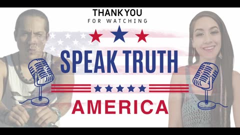 Episode 1: OUR JOURNEY TO MAGA