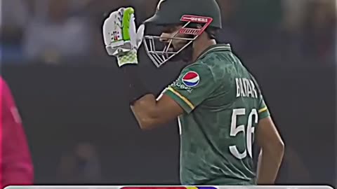 Classical Drive Babar Azam