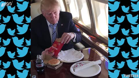 President Donald Trump on Twitter: Best of the WORST Pre-Inauguration Tweets
