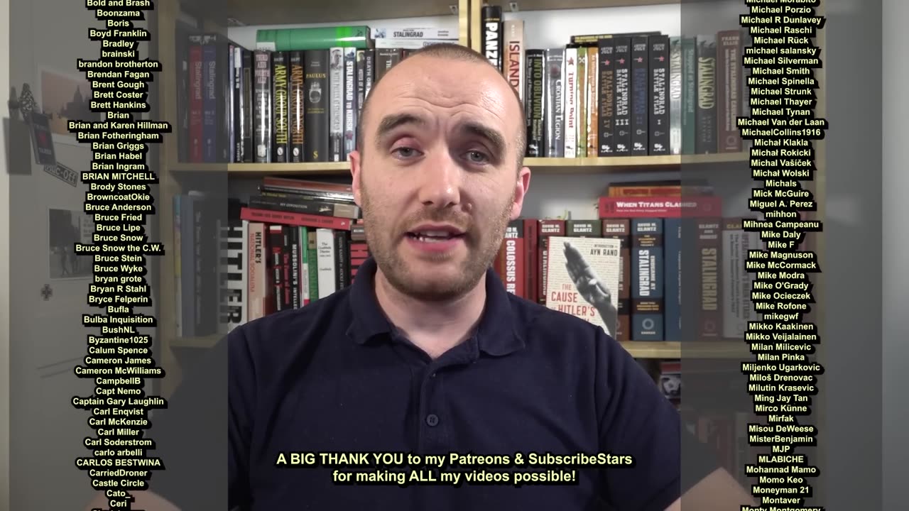 Why Hitler was made "Man of the Year" in 1938