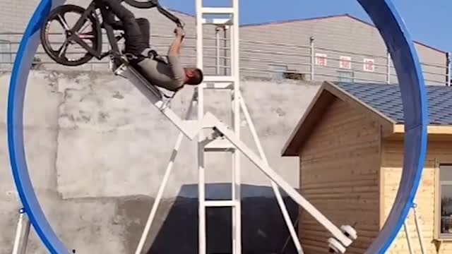 19 COISAS LEGAIS QUE VOCÊ VERÁ PELA PRIMEIRA VEZ