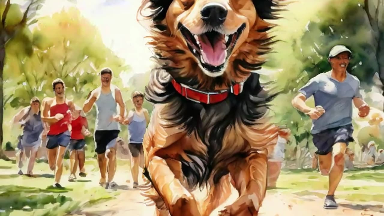 Smart Dog | Hindi Kahani | Funny Cartoon | Bedtime Story