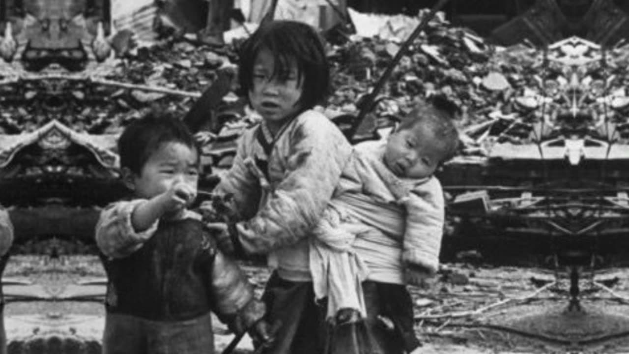 Korean unknown facts