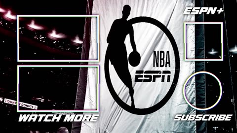 Top plays from EVERY GAME of the inaugural NBA In-Season Tournament Day 1