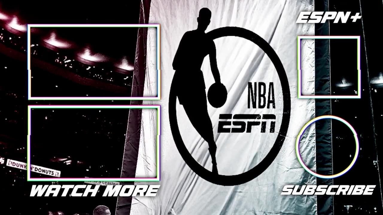 Top plays from EVERY GAME of the inaugural NBA In-Season Tournament Day 1