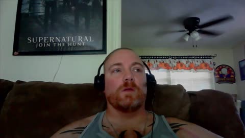 Let's Talk: Episode 35