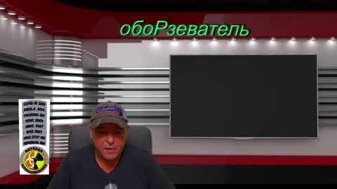 Упоротость не пройдет!
