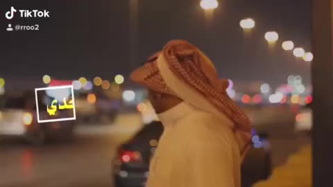 آسف جرى مني الخطأ