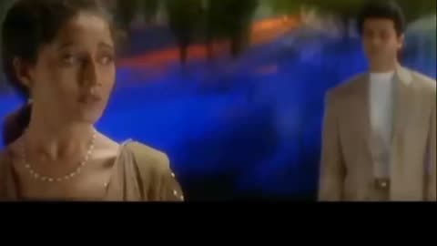 Chaaha Hai Tujhko song