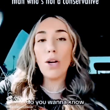 "KAREN" IS A BIPOLAR NUTJOB