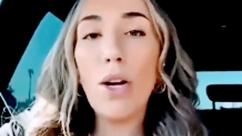 "KAREN" IS A BIPOLAR NUTJOB