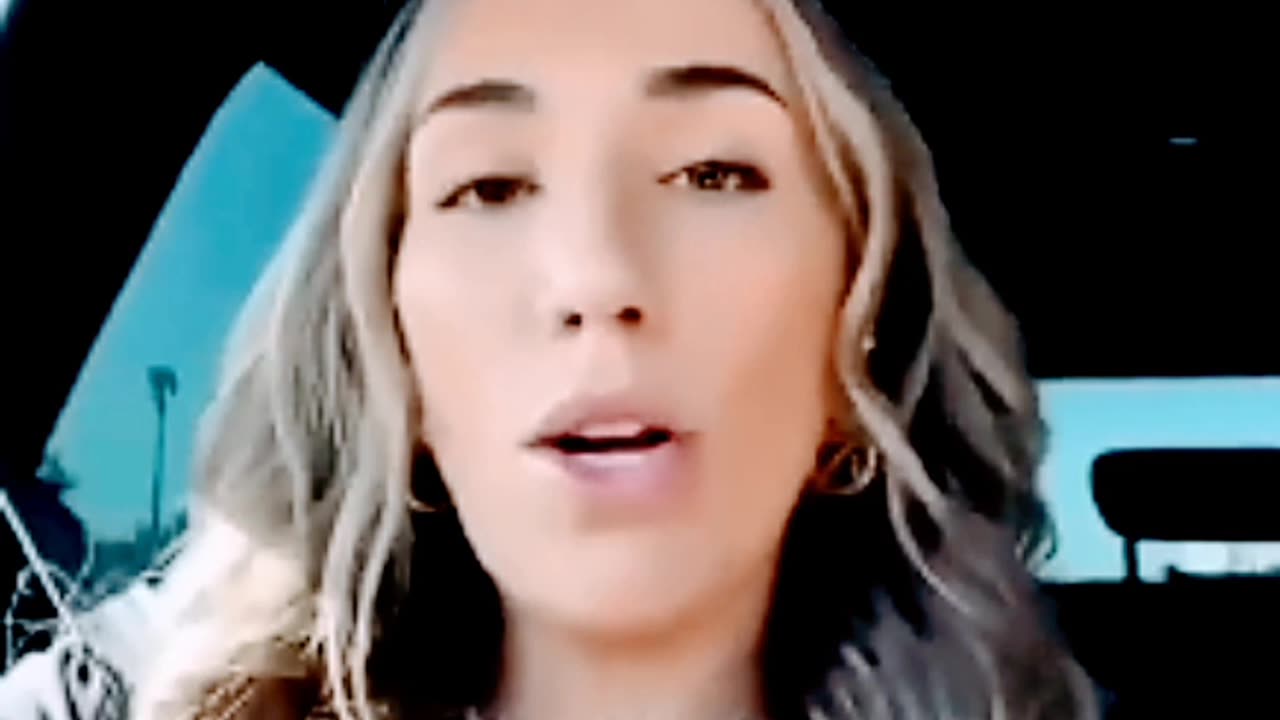 "KAREN" IS A BIPOLAR NUTJOB