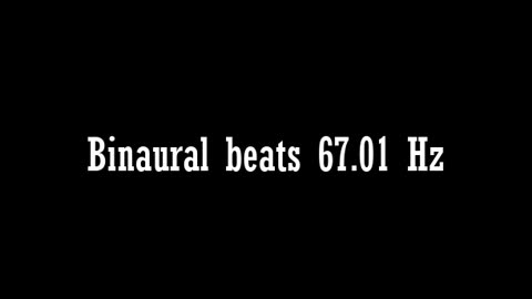 binaural_beats_67.01hz