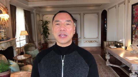 eaHQvbzra5VBBz6c6suzDY