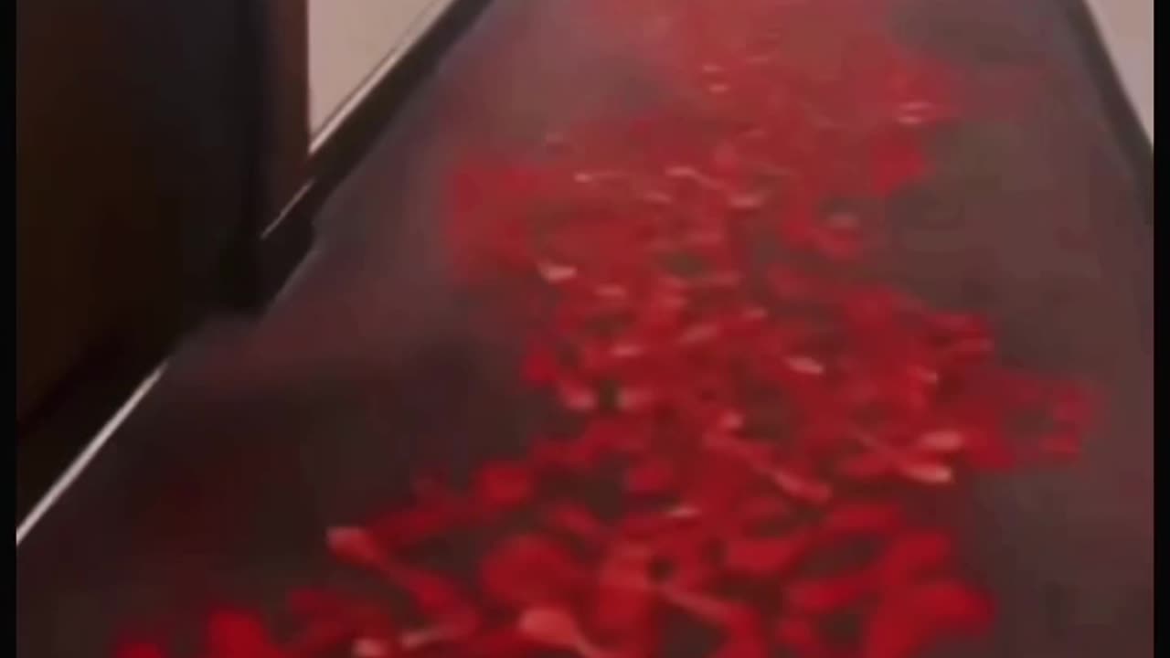 Protesters sabotaged Netanyahu in DC