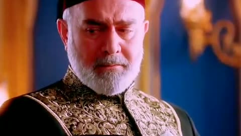 Islamic world