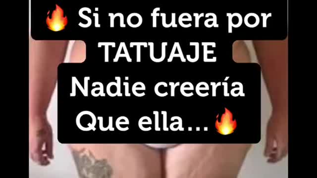 #adelgazar #adelgazarencasa #adelgazarcomiendo