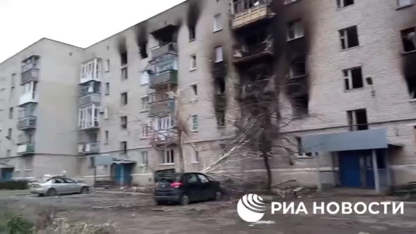 06.03.2022. Demilitarization and denazification of Ukraine!!!