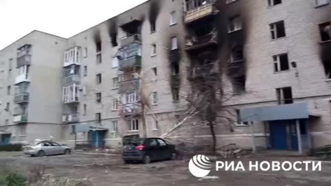 06.03.2022. Demilitarization and denazification of Ukraine!!!