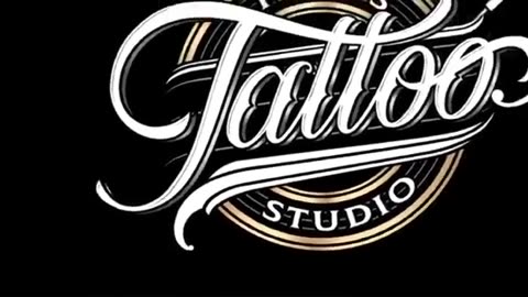 Logo Designer
