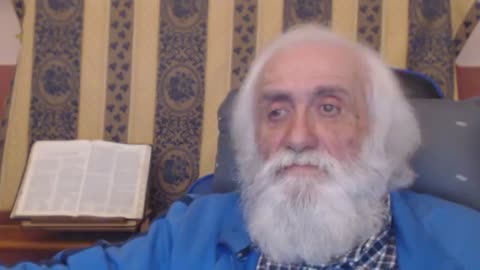 2018.03.07-Eliseo.Bonanno-VANGELO DI GIOVANNI CAP. 4 MEDITIAMO LA PAROLA DI DIO