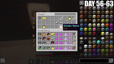 Days in Hardcore Jurassic Park Minecraft.. Heres What Happened..