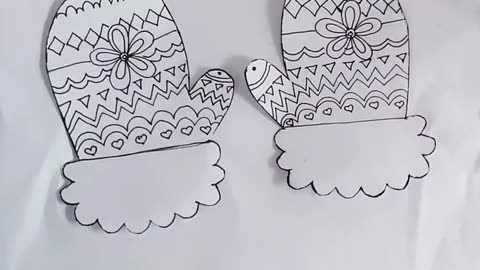 handcarft video
