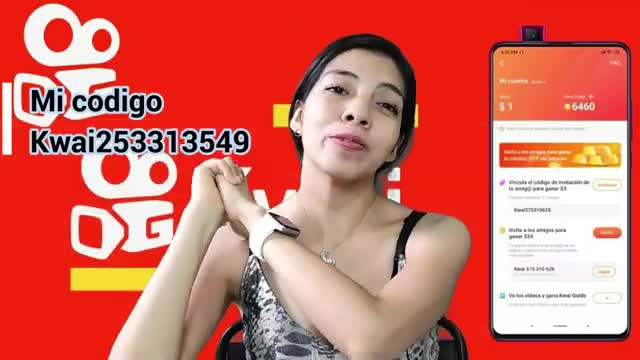Como ganar dinero en kawai πΈπ