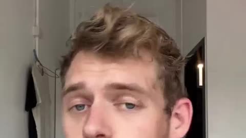 About American Sex Addiction