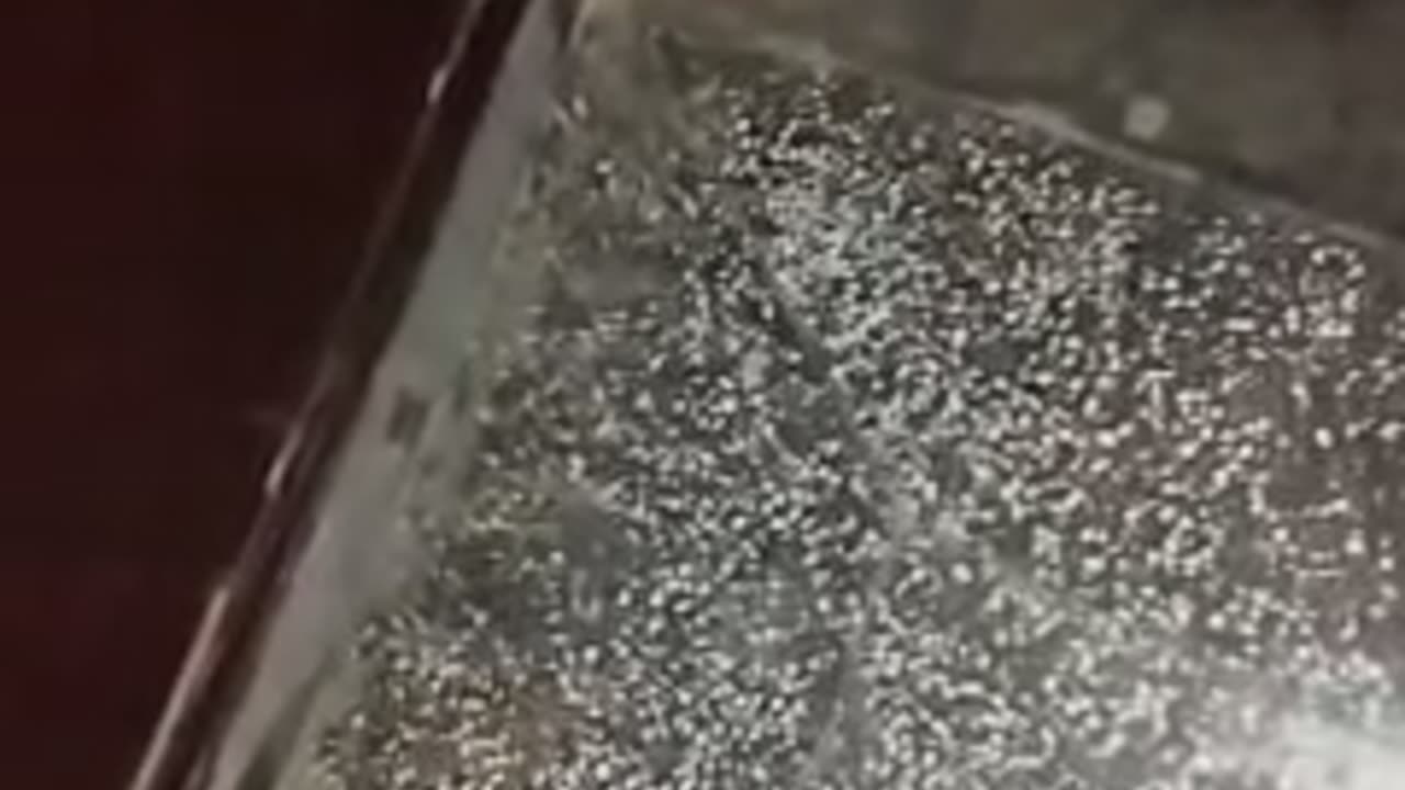 Tin number