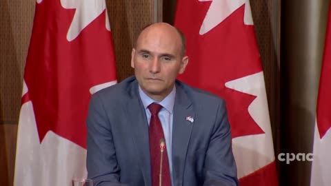 Federal government launches legislative review of Cannabis Act – September 22, 2022