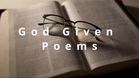 Proverbs 22:6