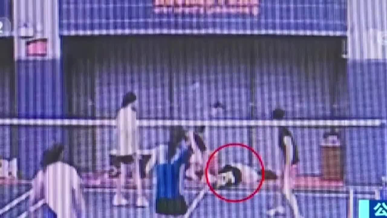 The new trendy slogan: Tic Tac the vaxxed, how is your nanochip today