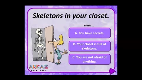 young yappers4 (Idioms)