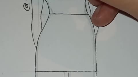 Fashion Illustration