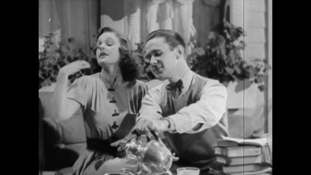 Reefer Madness 1936 Film