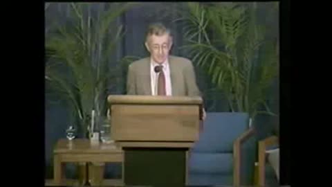 How Elites Lie to You Propaganda Manipulation by the Government & the Press - Noam Chomsky 1991