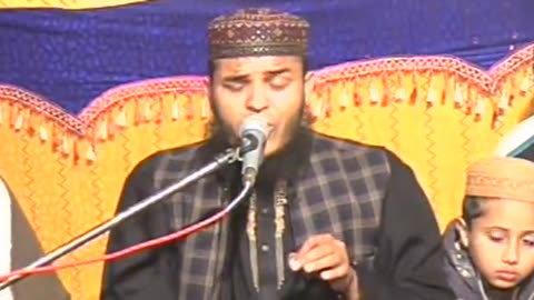 Naat Beautiful Naat Spacial Naat Urdu Naat 2020 Hafiz Abu bakar Madnii