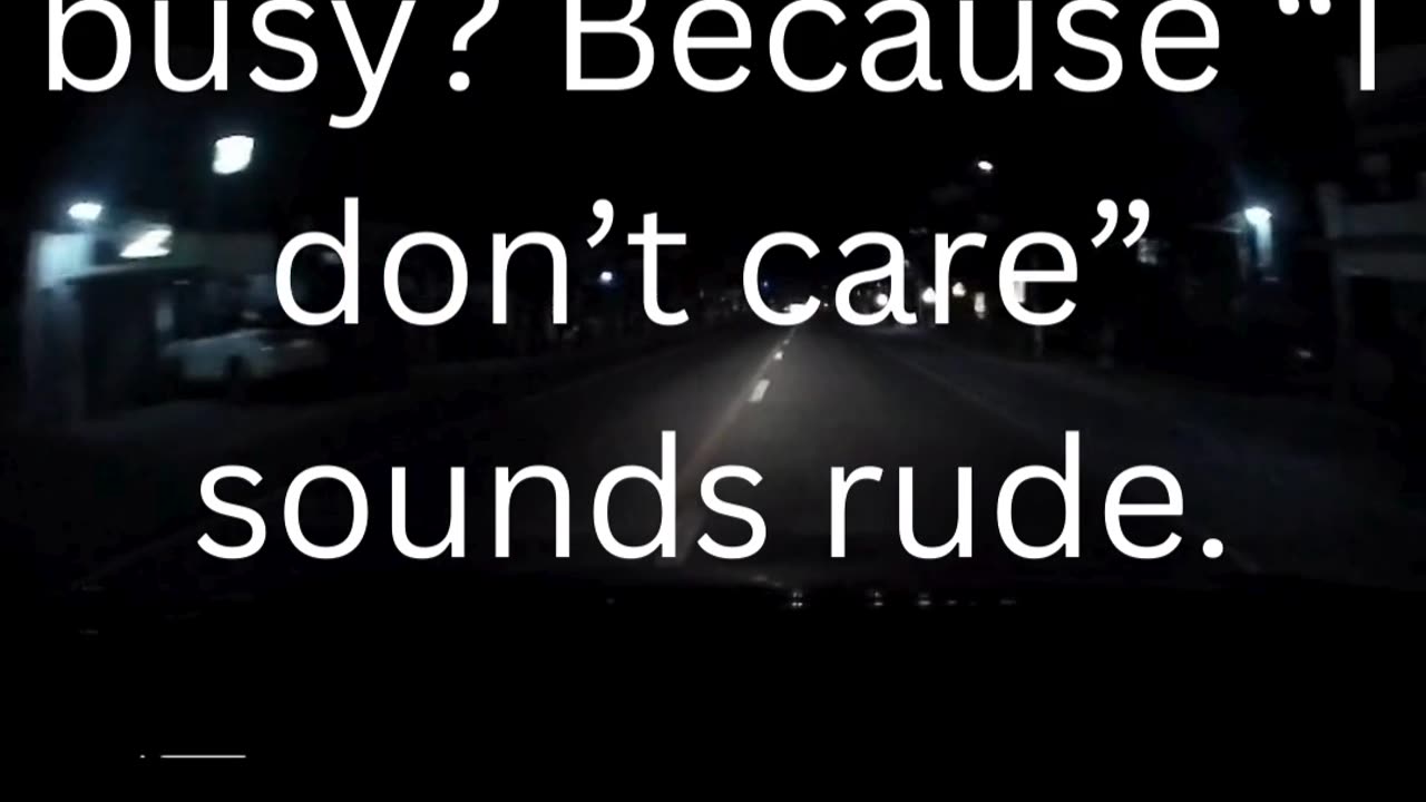 #ulaughulive #Jokes #joking #fypシviralシ2024 #fypシ #sarcasm #sarcastic #cornyjokes #corny