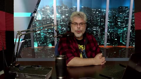 The Cable Guy Memoirs Episode 1
