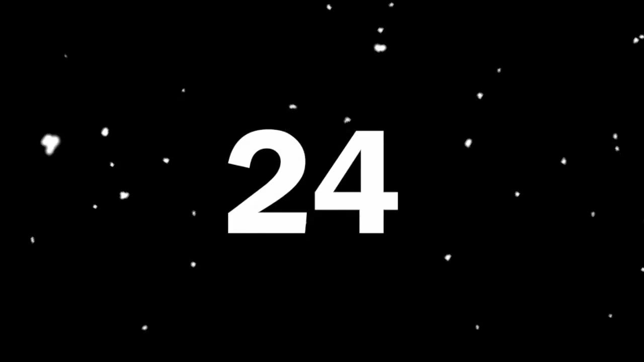 Why can#t I just have a normal life? 12/19/2023