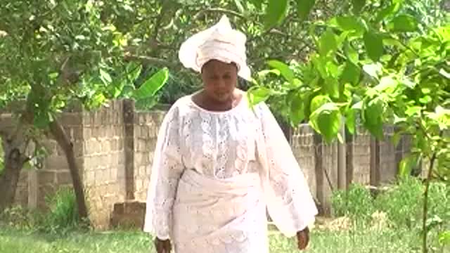 Adunduntan Epi 1 / Yoruba movies 2022 new release this week