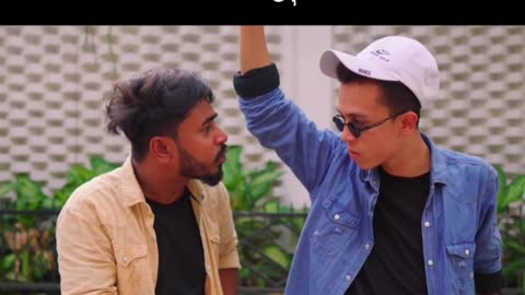 #Iphone#iphone14#funny video