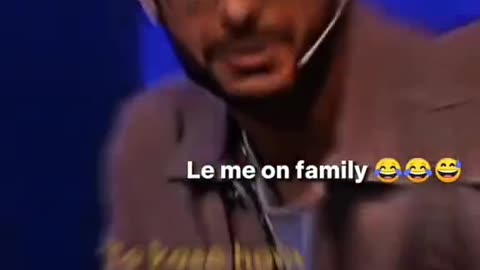 Tu kaisy hn ap sb