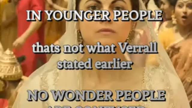 LOOK I HAVE WHAT YOU WANT and I dont need hotels and billions to get it you do