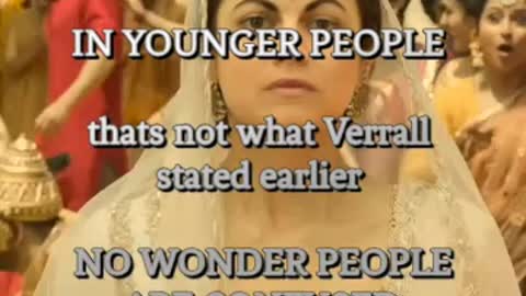 LOOK I HAVE WHAT YOU WANT and I dont need hotels and billions to get it you do